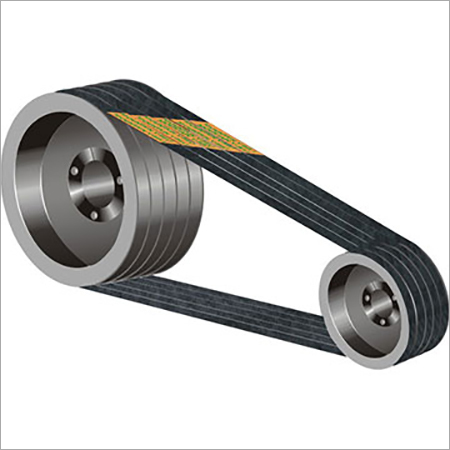 V Belt