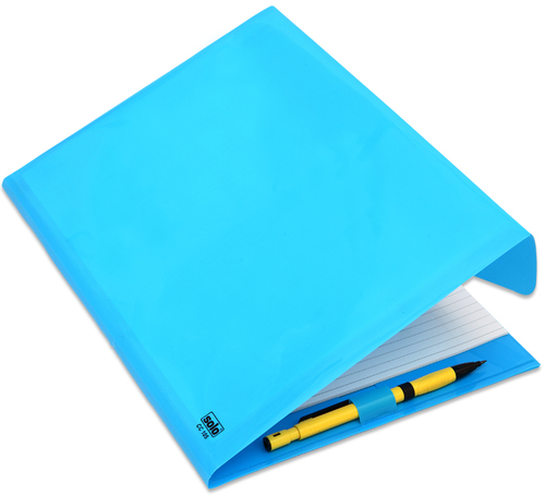 Document Bag (with Pad)