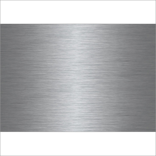 Electropolish Chemical( matt satin bright finish