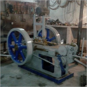 Trimming Wire Machinery