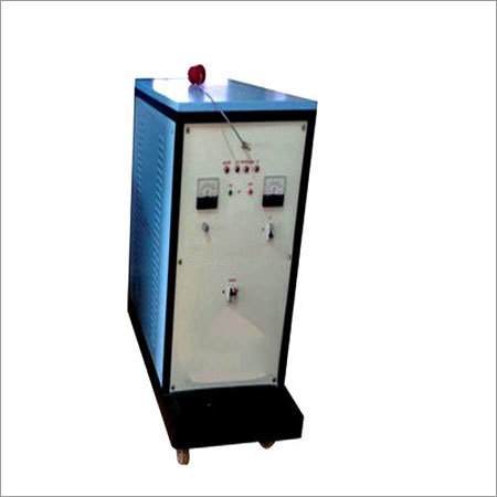 EB Gun Power Supply Coating Unit