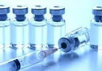 Injection Carboplatin