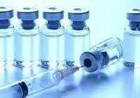 Injection Carboplatin