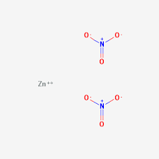Zinc (Zn) standard solution