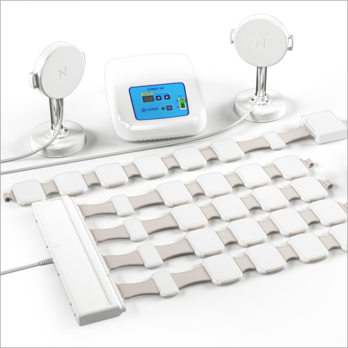 PEMF Therapy Devices