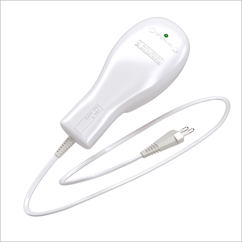 PEMF Devices