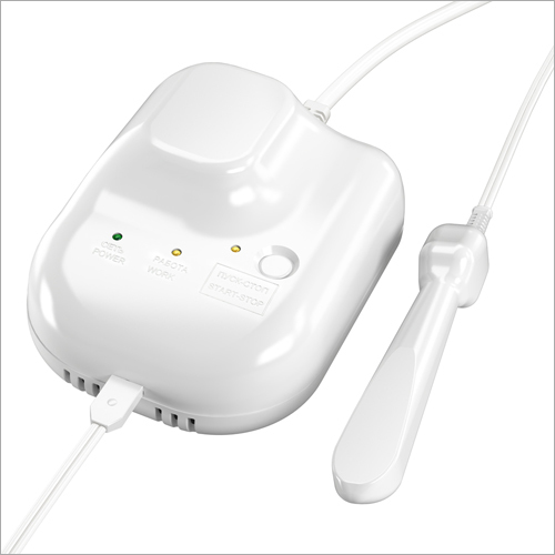 PEMF Therapy Devices