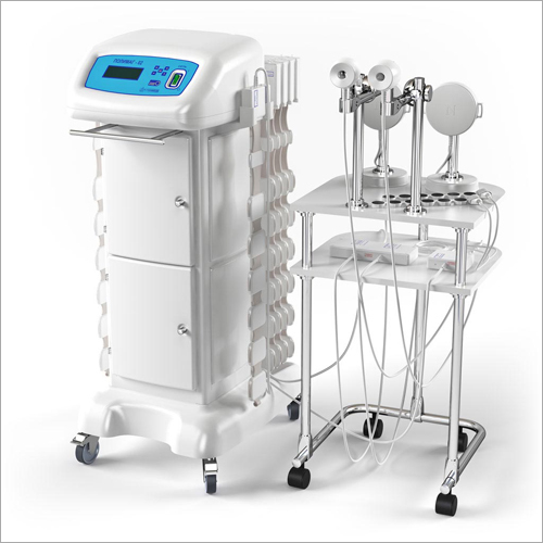 PEMF Therapy Devices