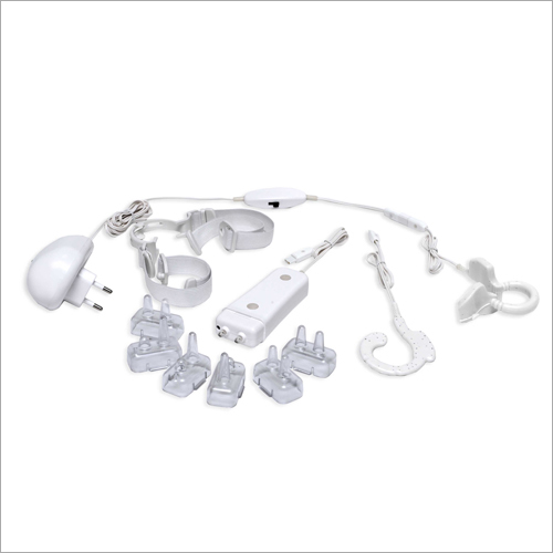PEMF Therapy Devices