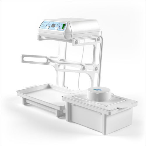 Sterilization and Disinfection