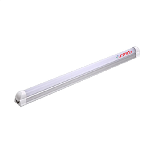 Tube Lights T5 10 Watt