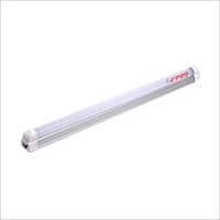 Tube Lights T5 10 Watt