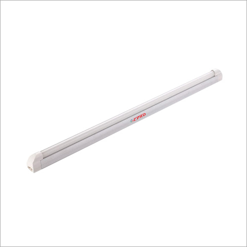 Tube Lights T5 18 Watt Tube Lights T5 18 Watt