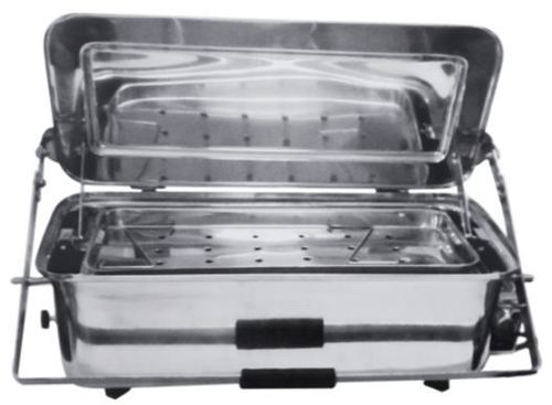 Electric Sterilizer