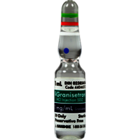 Injection Granisetron
