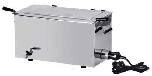 Electric Sterilizer