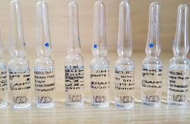 Pipersic-t - Piperacillin 4gm + Tazobactam 500mg Vial, Intravenous Broad-spectrum Antibacterial