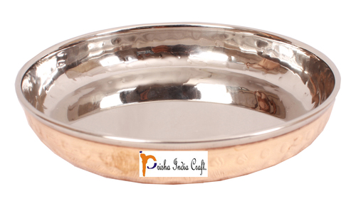 COPPER BOWL 150ML