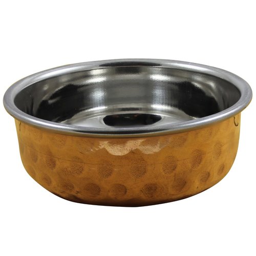 COPPER BOWL 180ML