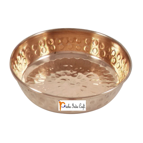 COPPER BOWL 190ML