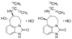 Zilpaterol-(isopropyl-13C3) hydrochloride
