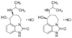 Zilpaterol hydrochloride