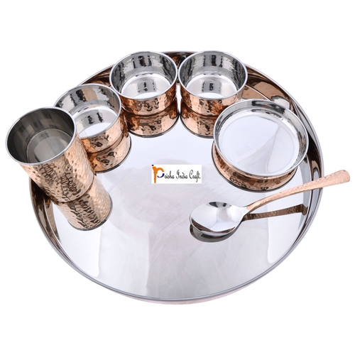THALI SET