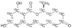 Zearalenone-13c18 Solution Density: &#8206;1.2 0.1 G/cm 3