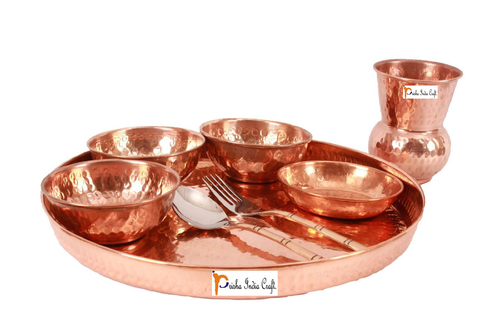 THALI SET
