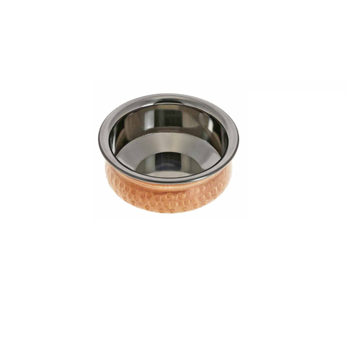COPPER HANDI