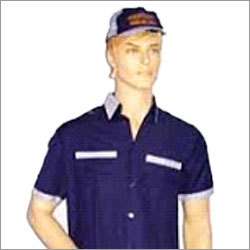 Restaurants Uniform