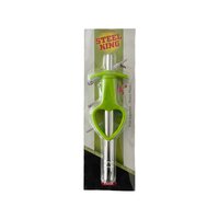 Kitchen Gas Lighter