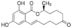 Zearalenone solution