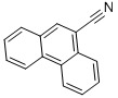 9-Cyanophenanthrene Cas No: 2510-55-6