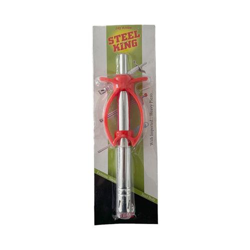 Spark Gas Lighter