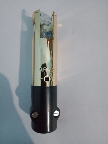 Siemens Photocell QRA 2