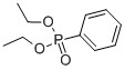 Diethyl Phenylphosphonate Cas No: 1754-49-0