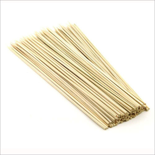 Bamboo Stick Bamboo Stick