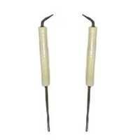 Oil Burner Ignition Electrodes