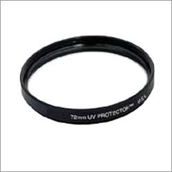 UV Filters