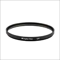 UV Filters