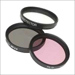 UV Filters