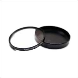 UV Filters