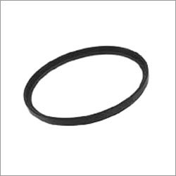 UV Filters