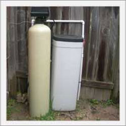 Boiler Water Treatment