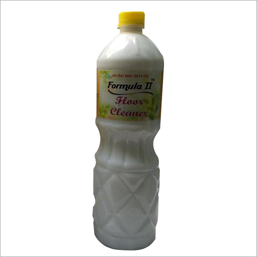 Floor Cleaner