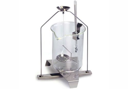 Density Determination Kit