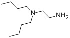N,N-Di-N-Butylethylenediamine Cas No: 3529-09-7