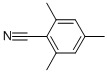 2,4,6-Trimethylbenzonitrile Cas No: 2571-52-0