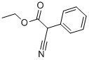 Ethyl Phenylcyanoacetate Cas No: 4553-07-5